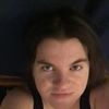 ashleygray748